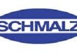 J. Schmalz GmbH gavo sertifikatą pagal DIN EN ISO 50.001.