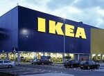 IKEA vėl žvalgosi Lietuvoje