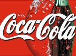 "Coca-Cola" gamybą iš Estijos perkėlė į Lietuvą